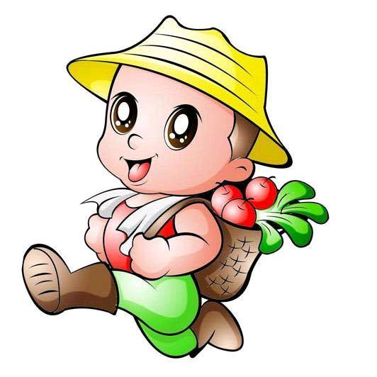塔塔农资
