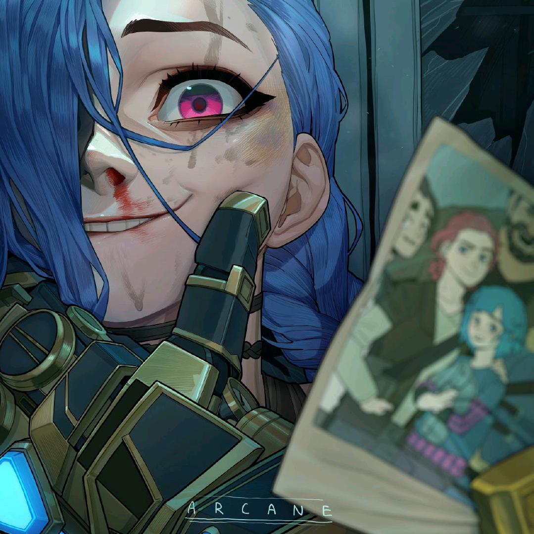 ZII