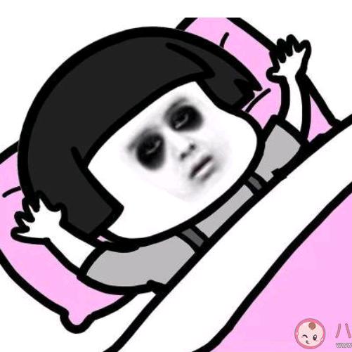 @游戏愣头青