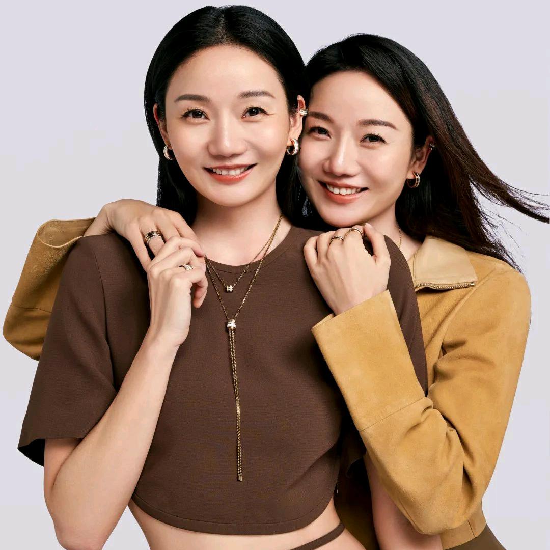 花游蒋文婷@抖音