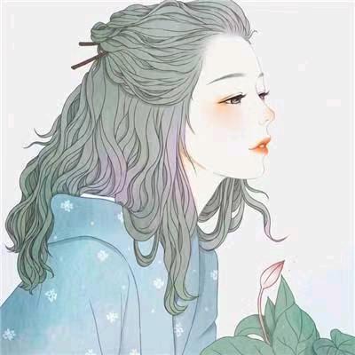 慧慧《正能量》好物分享