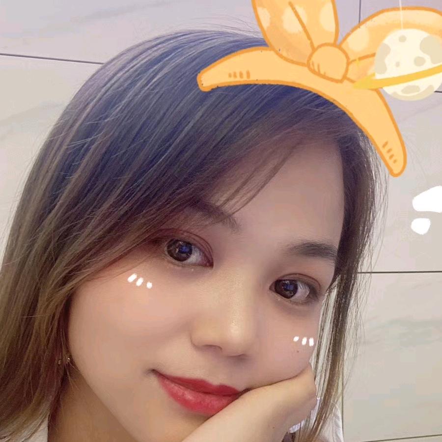 小辣椒