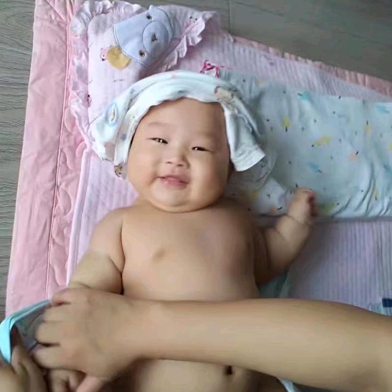 大摇