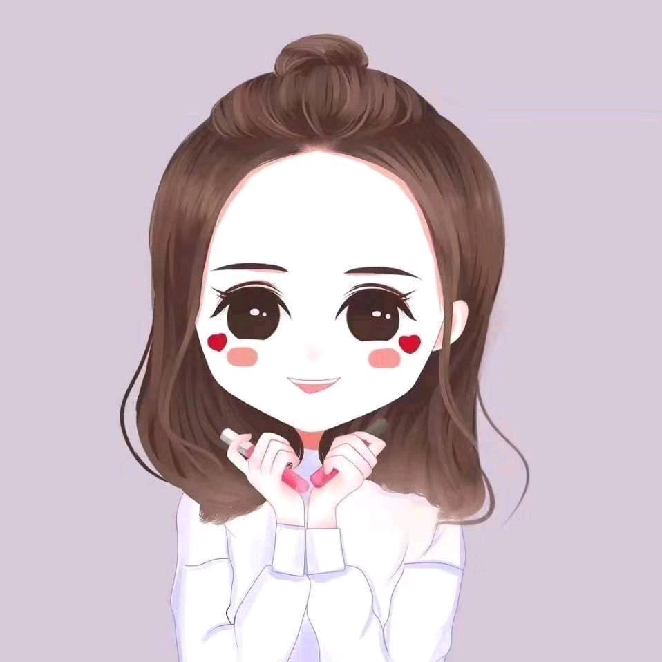 ʚ𐂂ɞ言初*:.☽