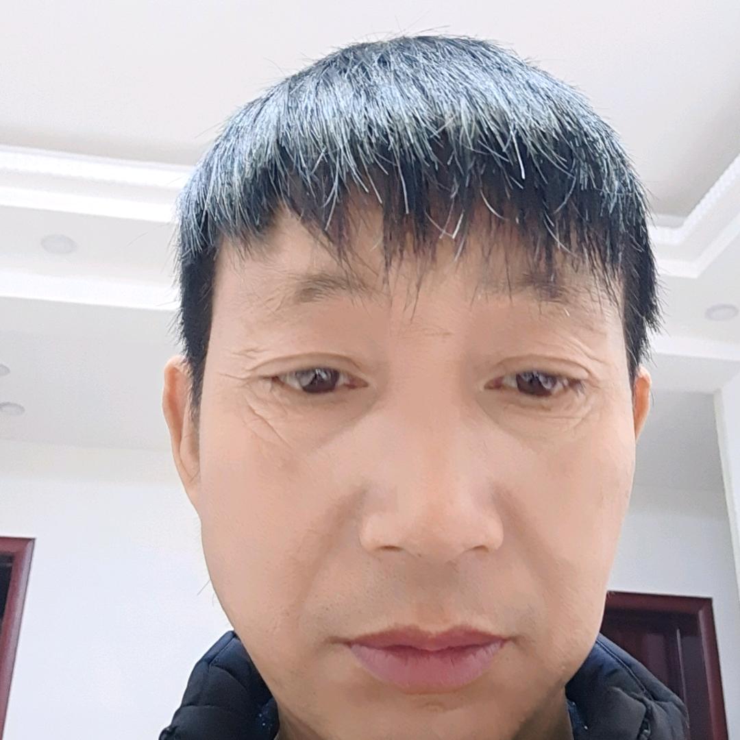 我还要