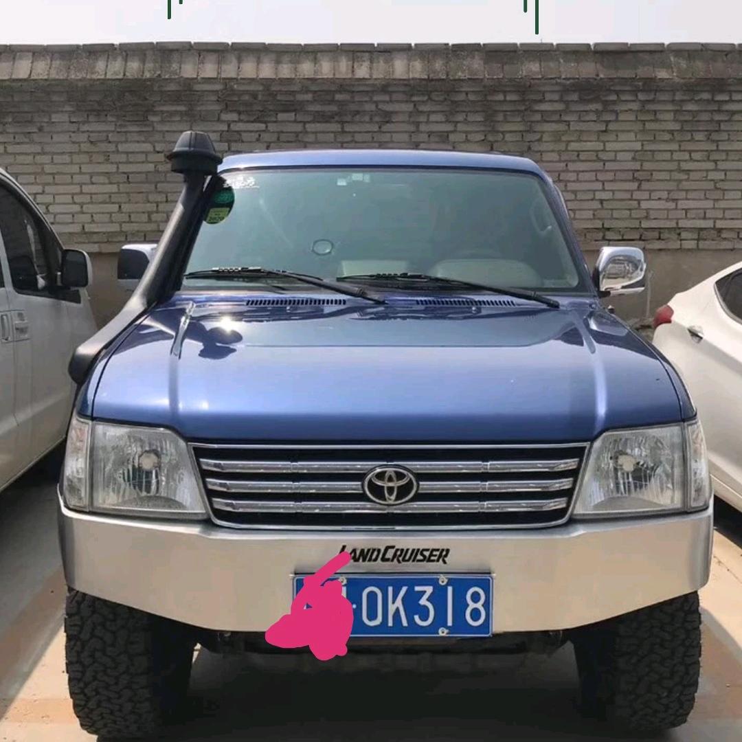 泥头车报废车