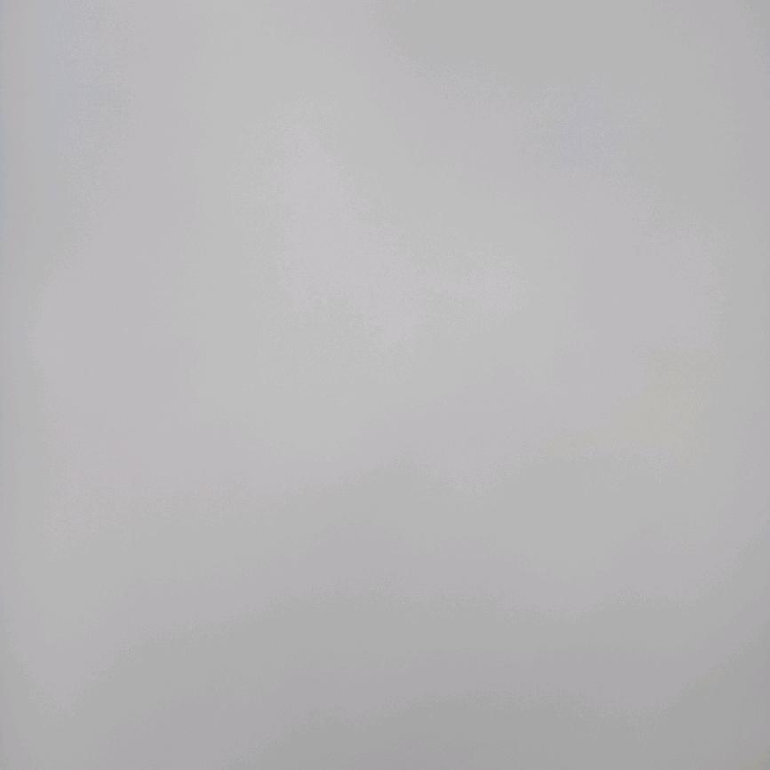 啥也不懂