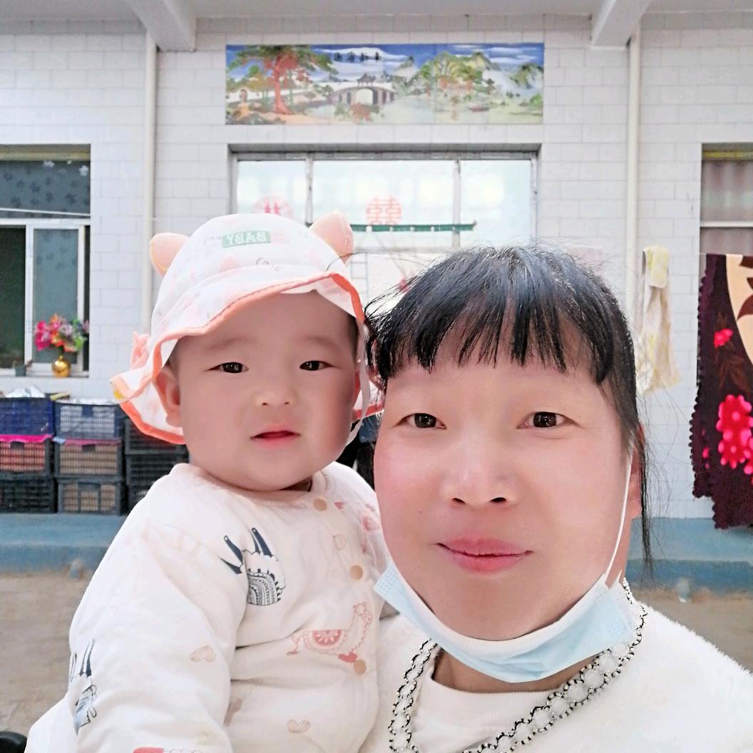 妍妍