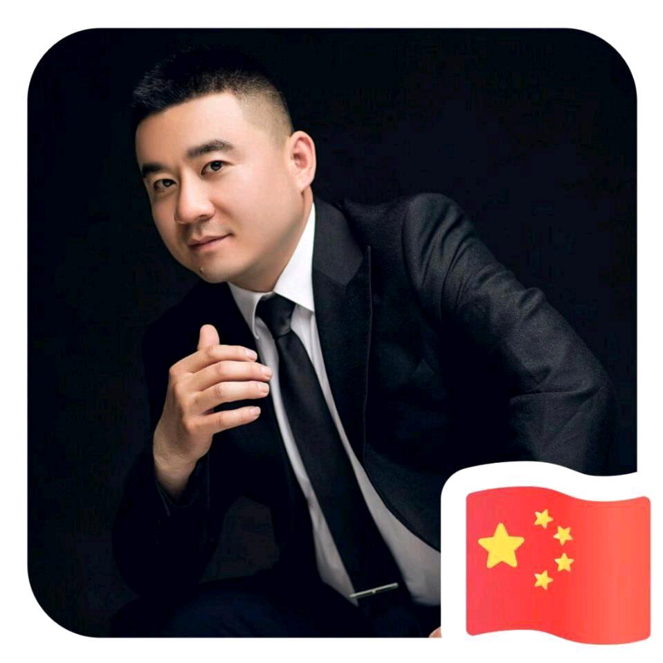 格林美食家