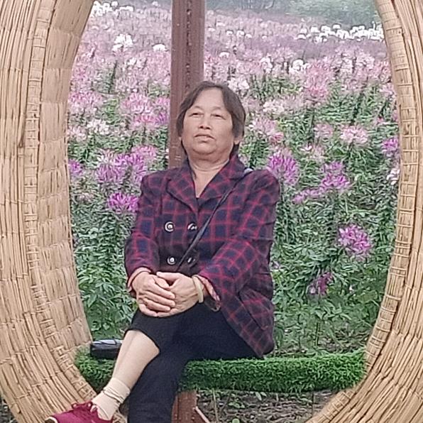 唐书群