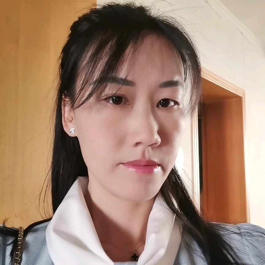 点点小屋丰臀裤