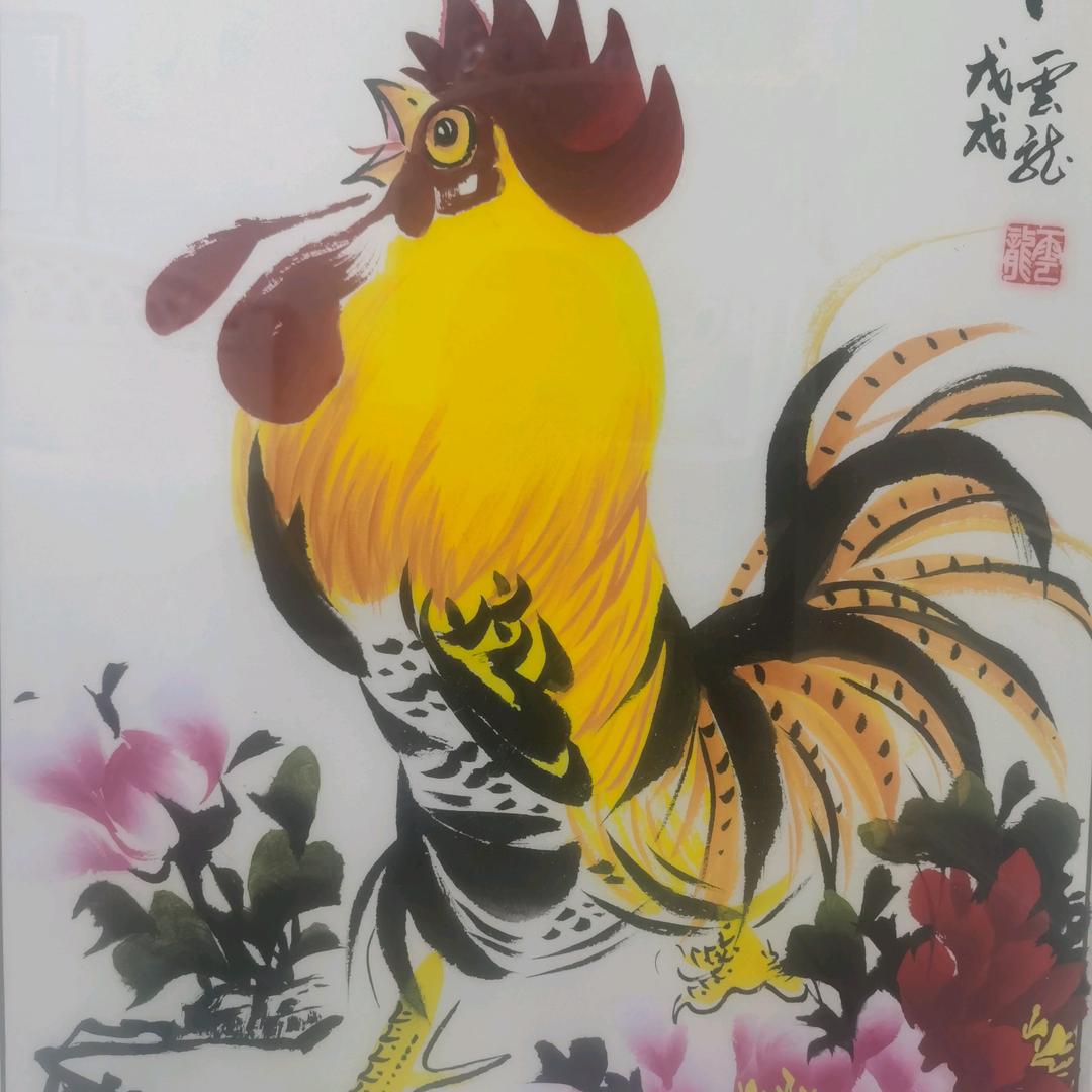 人生海海一一一阡陌