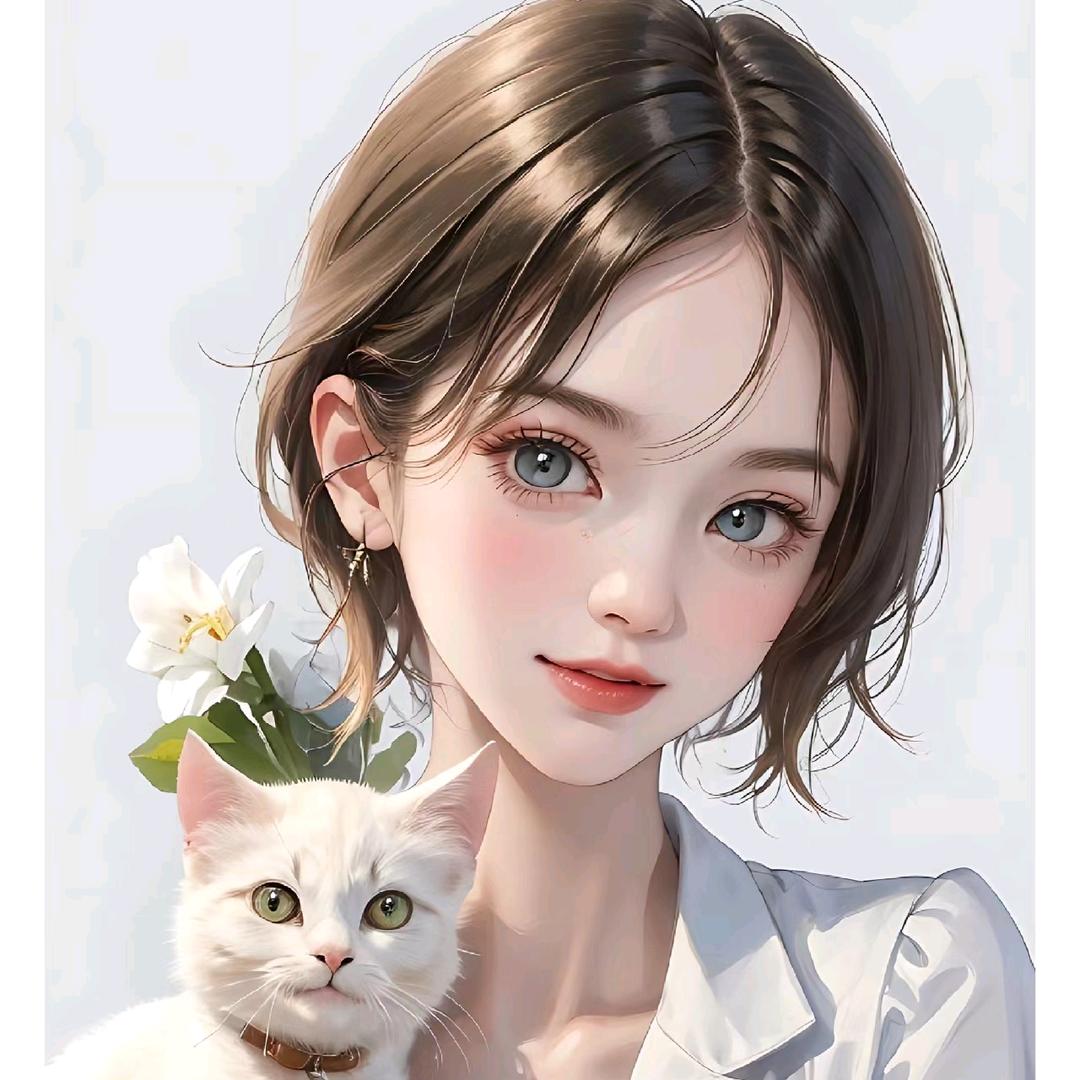 珮兮洛百货商行