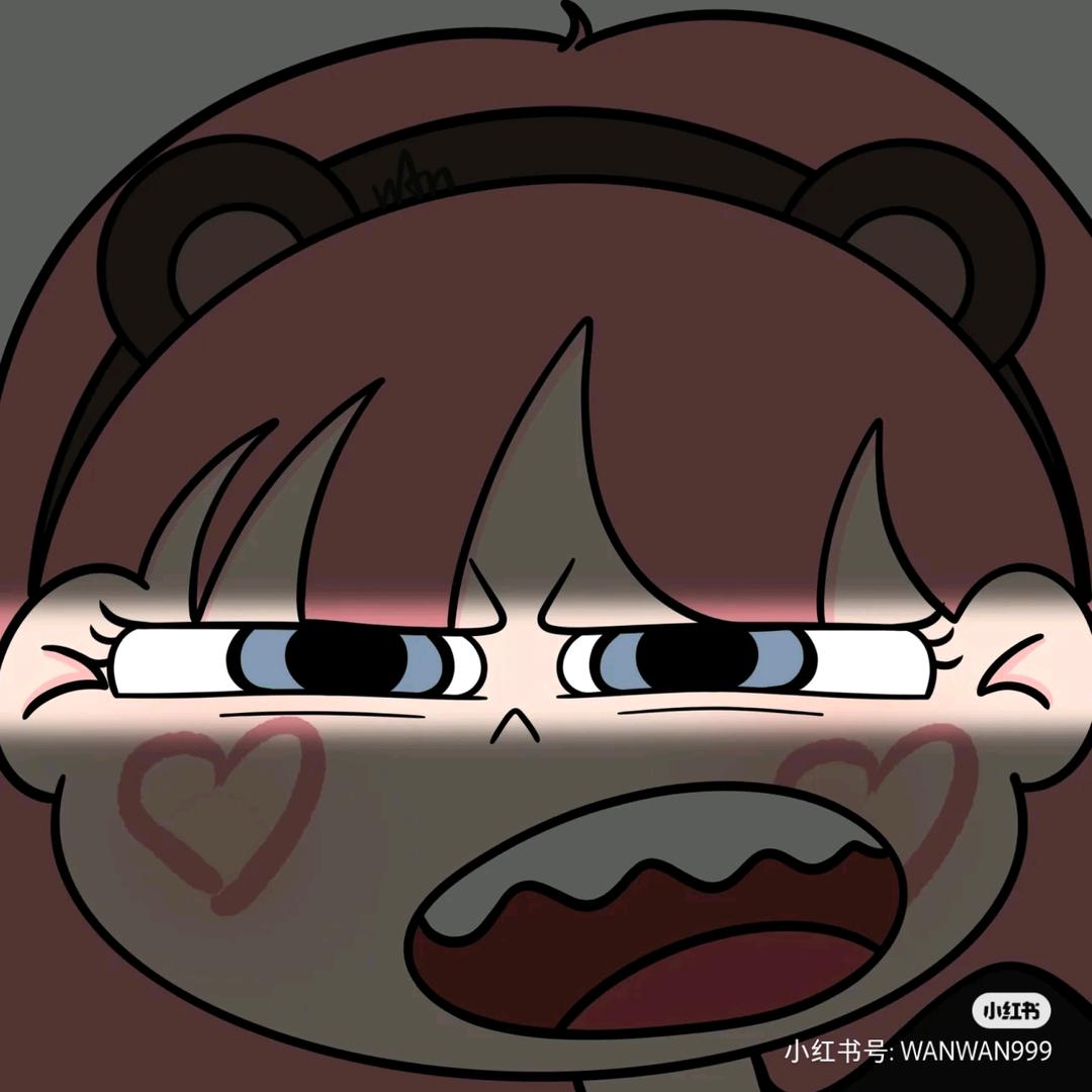 小菅