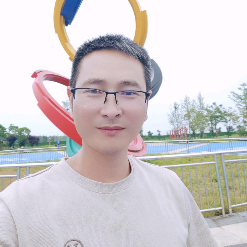 被风吹过航拍(日常)