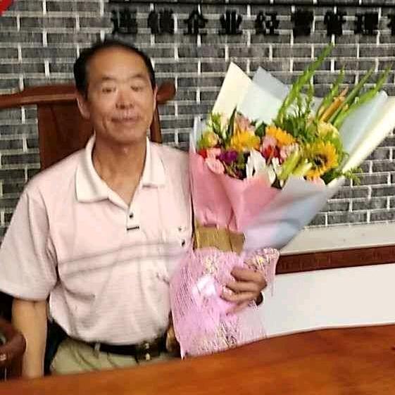 王书文