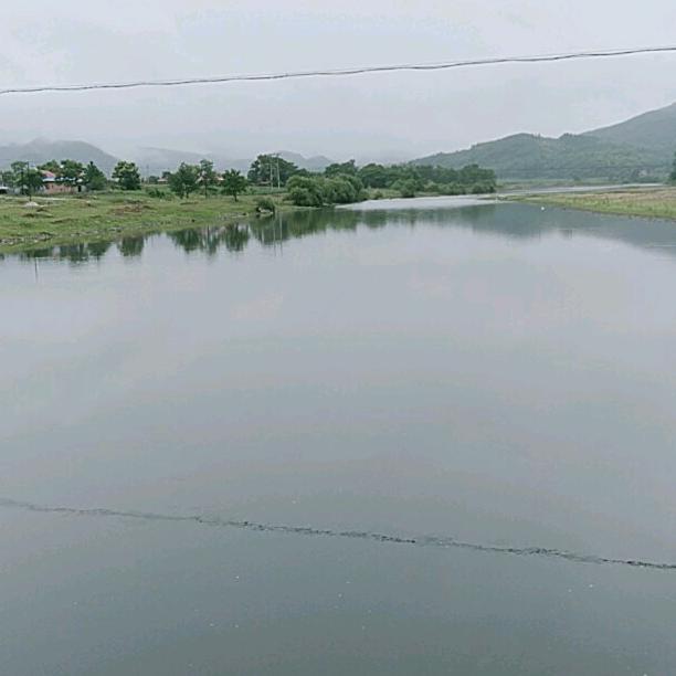 流浪者111