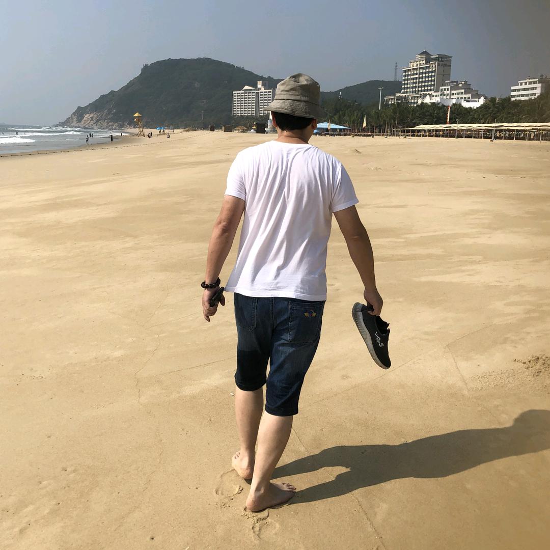 捕风