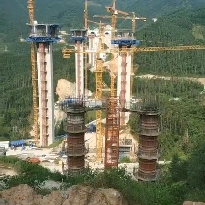 有缘十字路口见