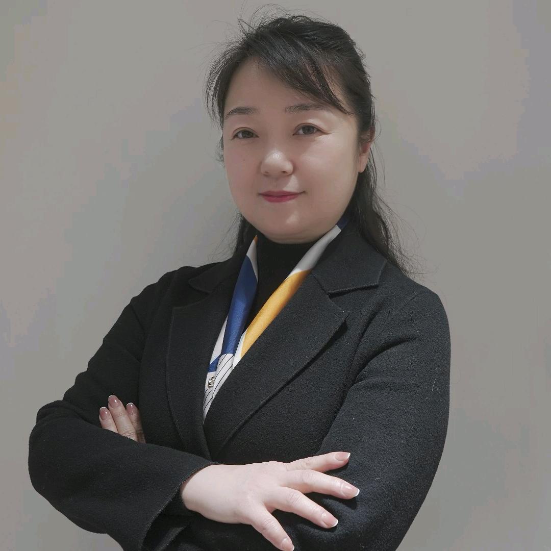 内江市王姐讲装修百何居