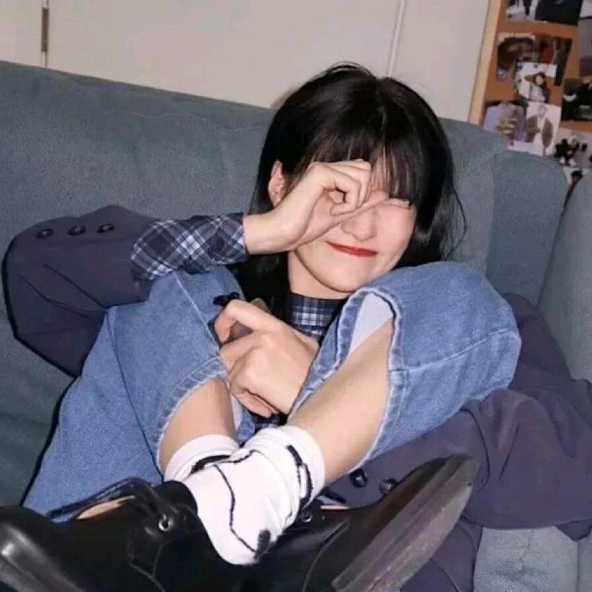 一棵葱大王