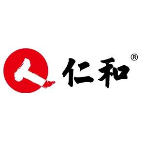 仁和医疗保健旗舰店