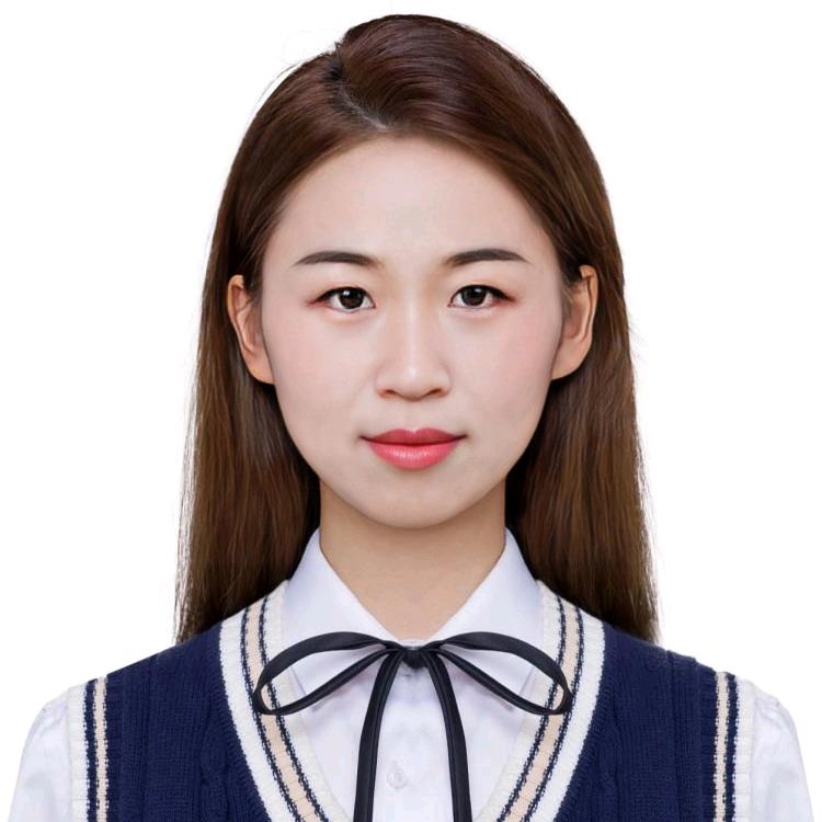 琳琳老师(幼小衔接课堂)