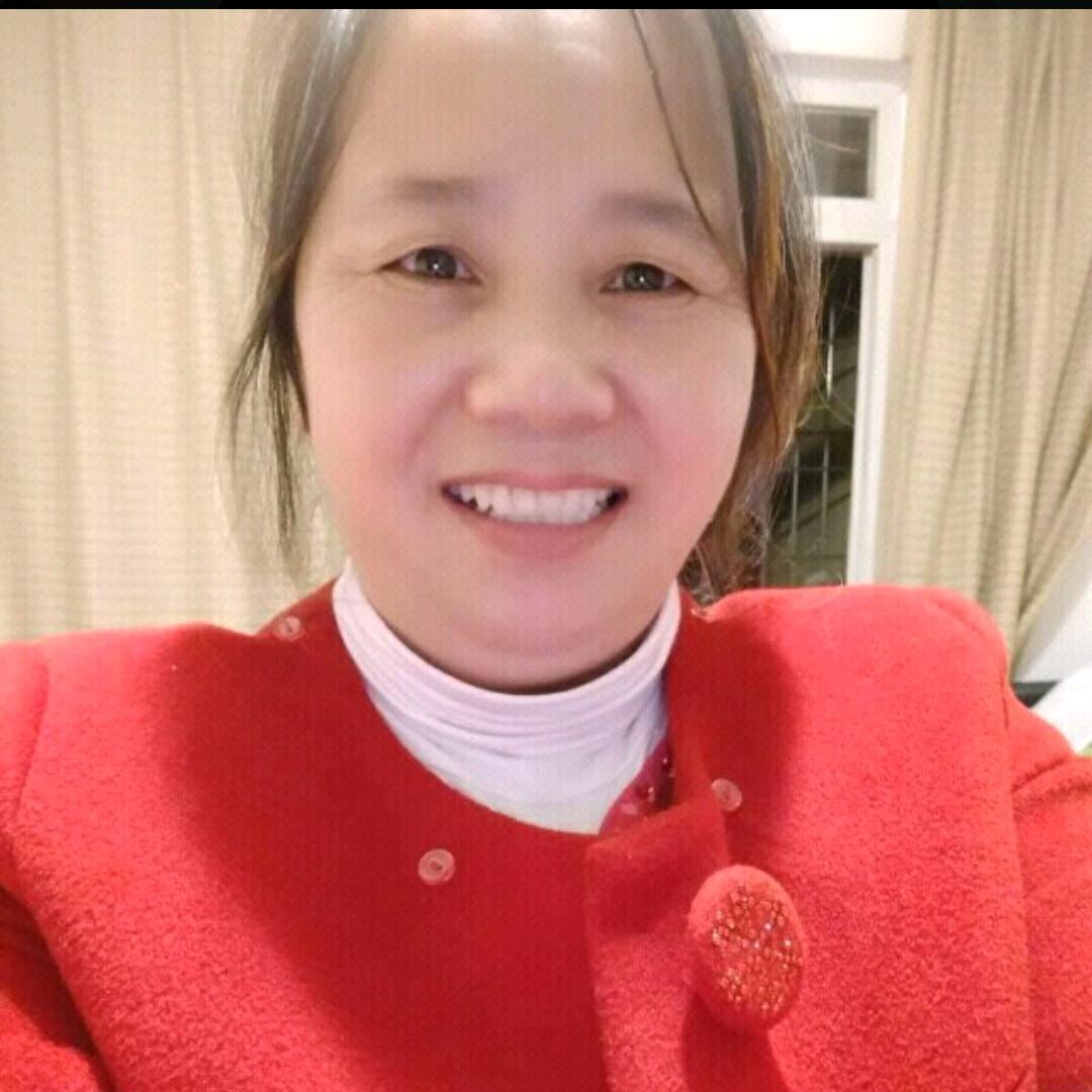 龙姐姐