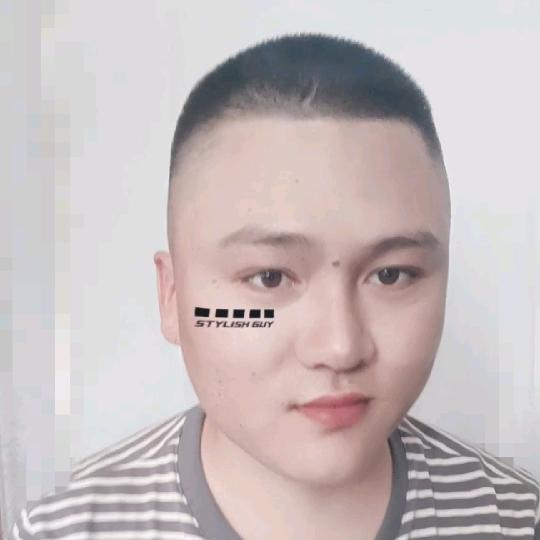 马千（千千羊业）回族