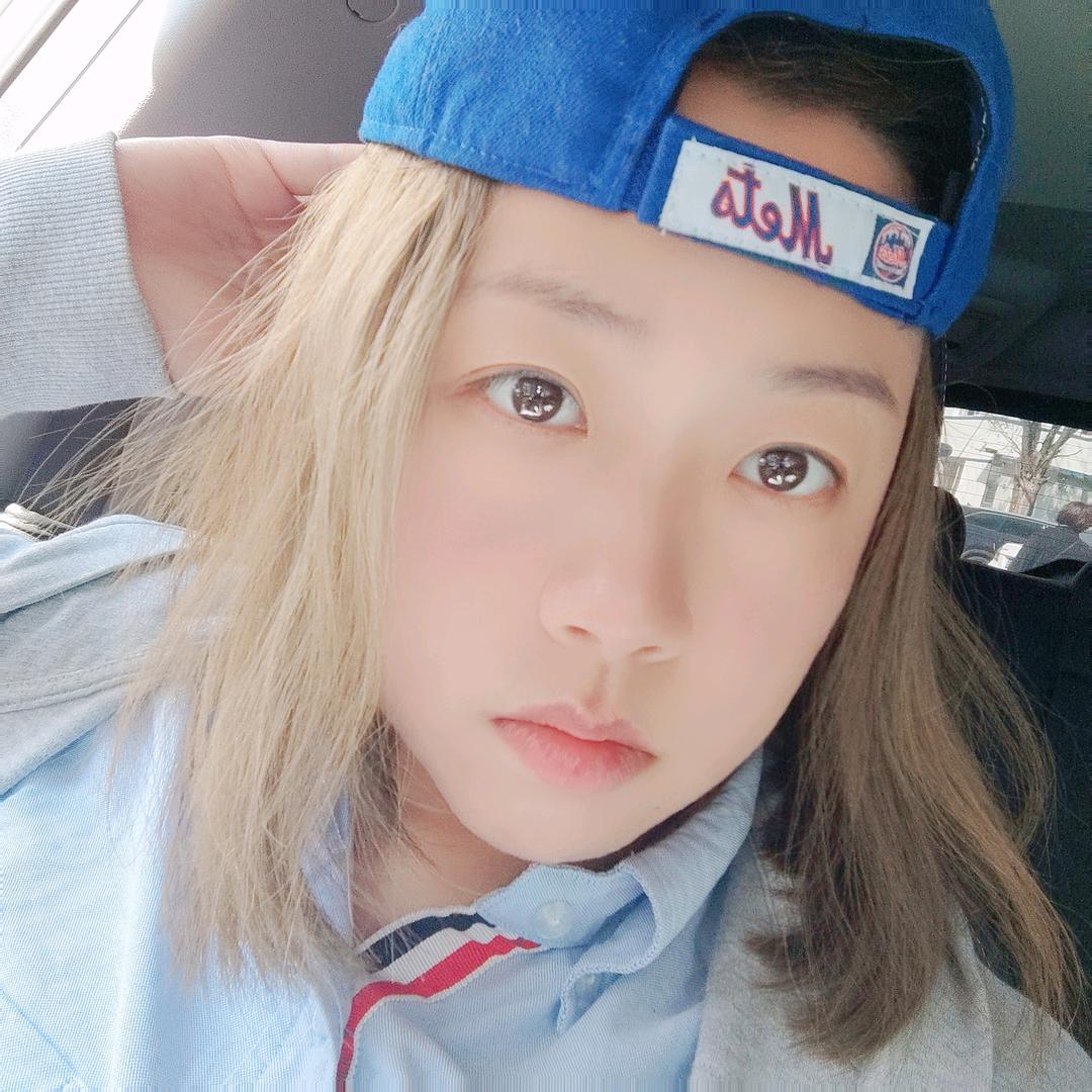 马钱眼儿♊