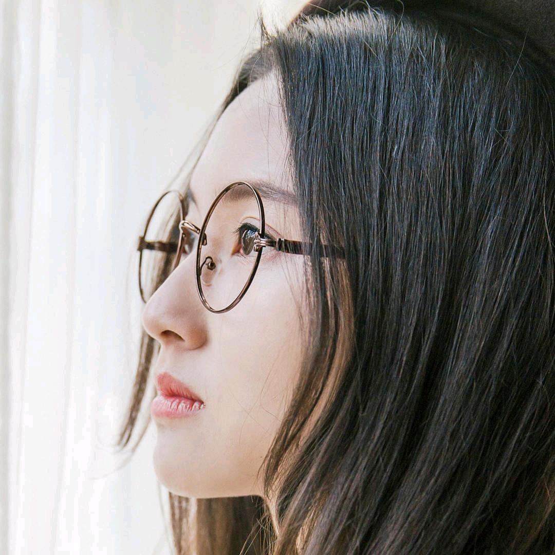 巧克力妈妈