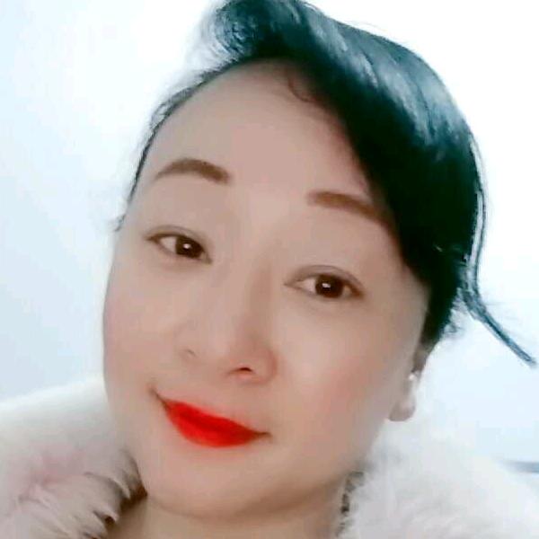 吉祥雨张姐（拒私聊）