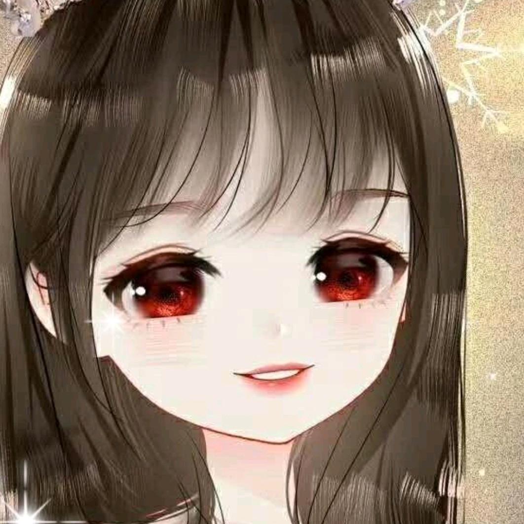 三朵花🌸l