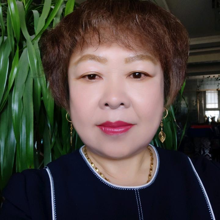 君洋酒店官方号