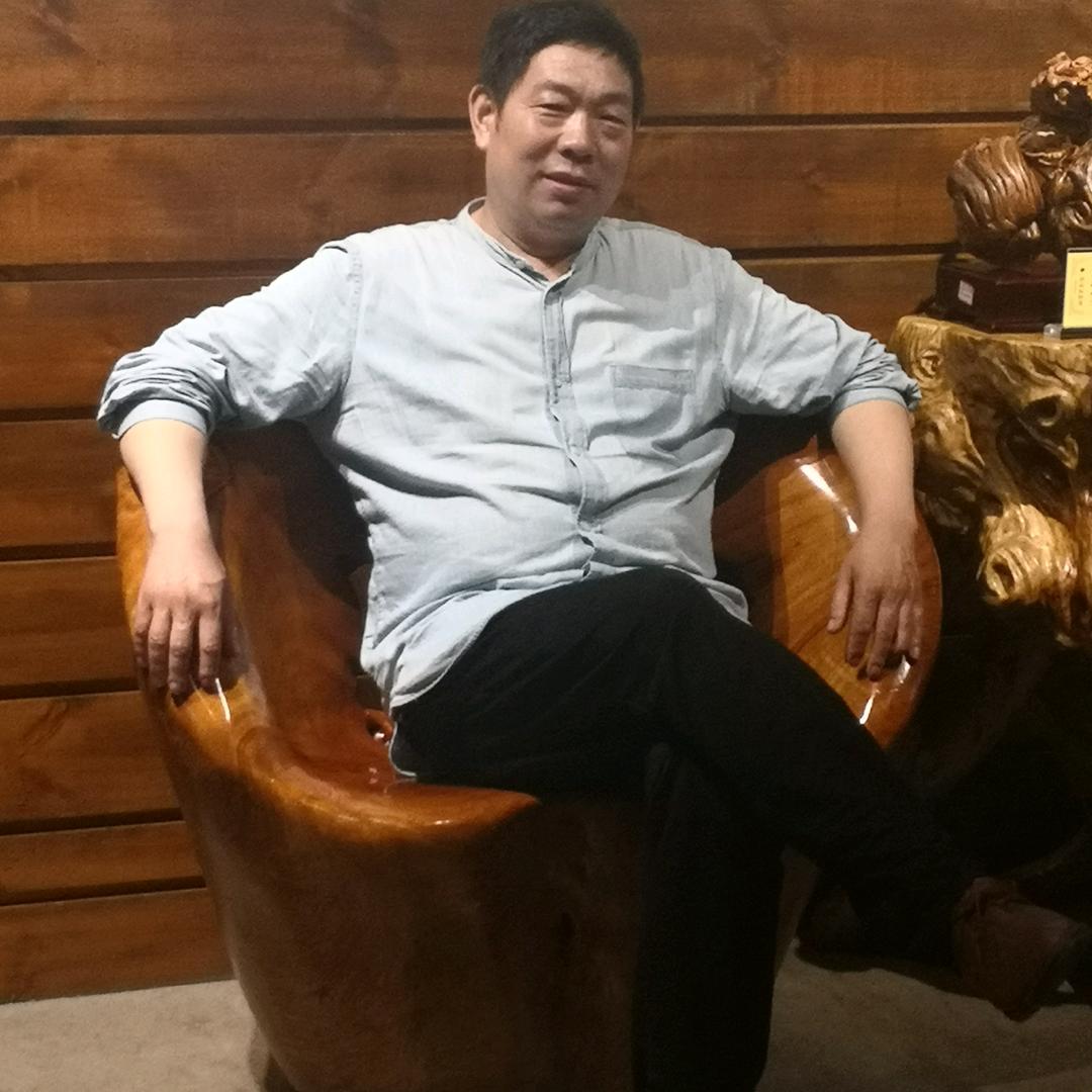 柘城县新华家具店（个体工商户）