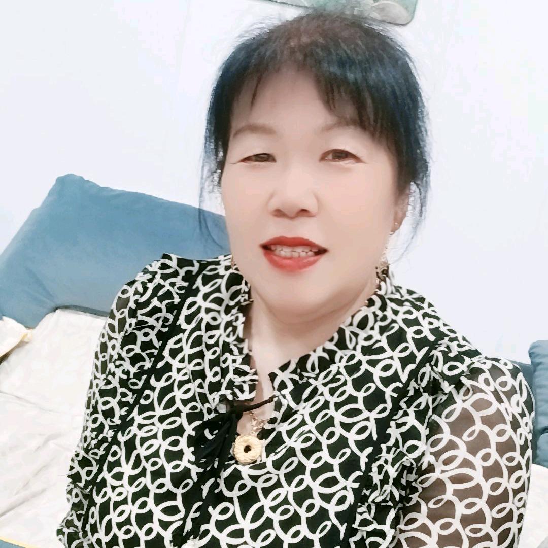 快乐人生呵呵