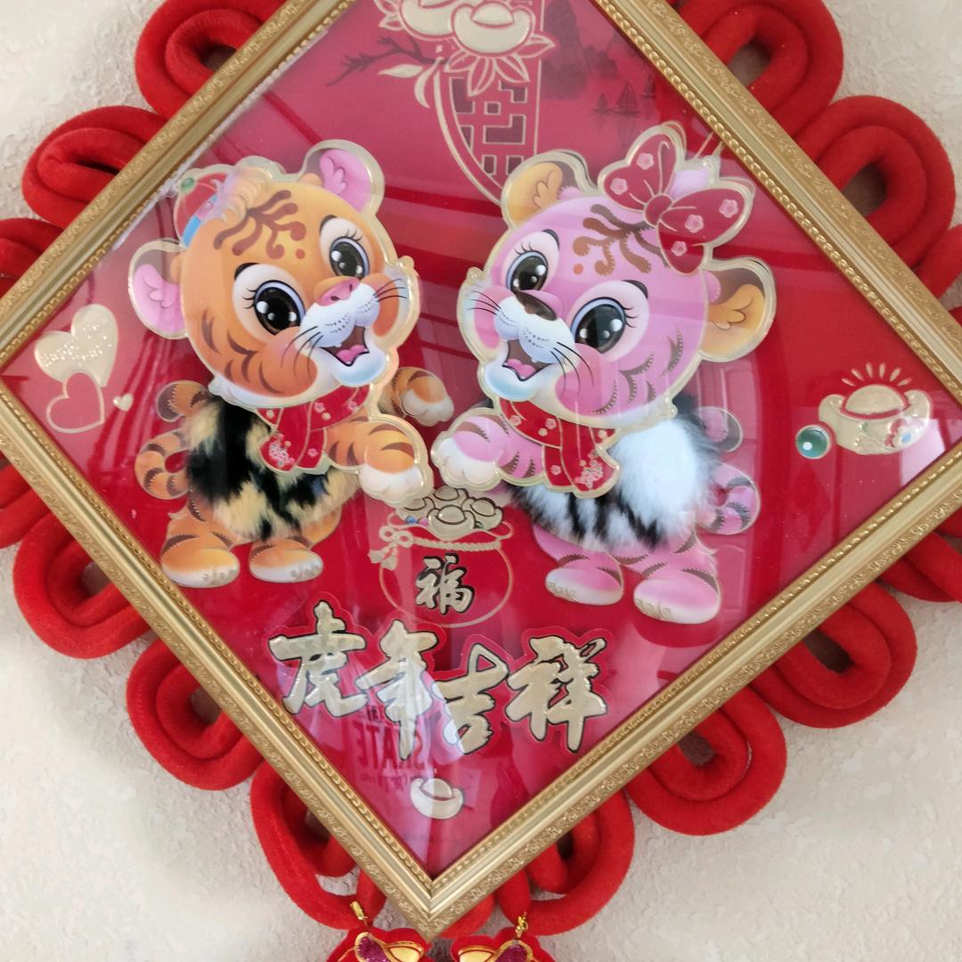 阿勒泰地区专业回收废品