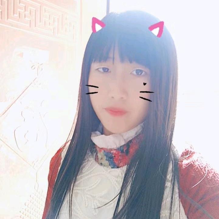 ✨宝贝果✨  ✨