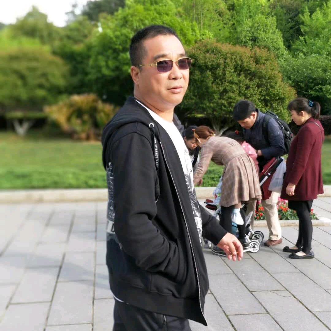 杜老二家庭农场