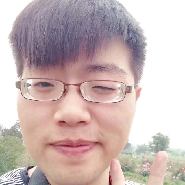 安阳陈老师说房