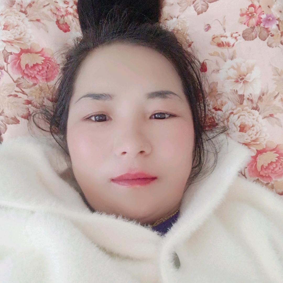 猪猪