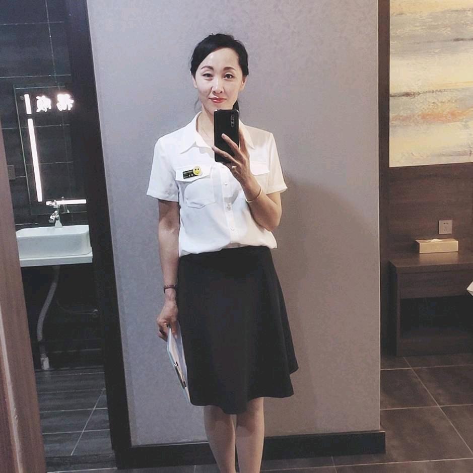 亢亢～绥德