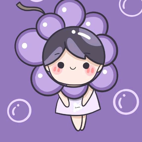 橙时