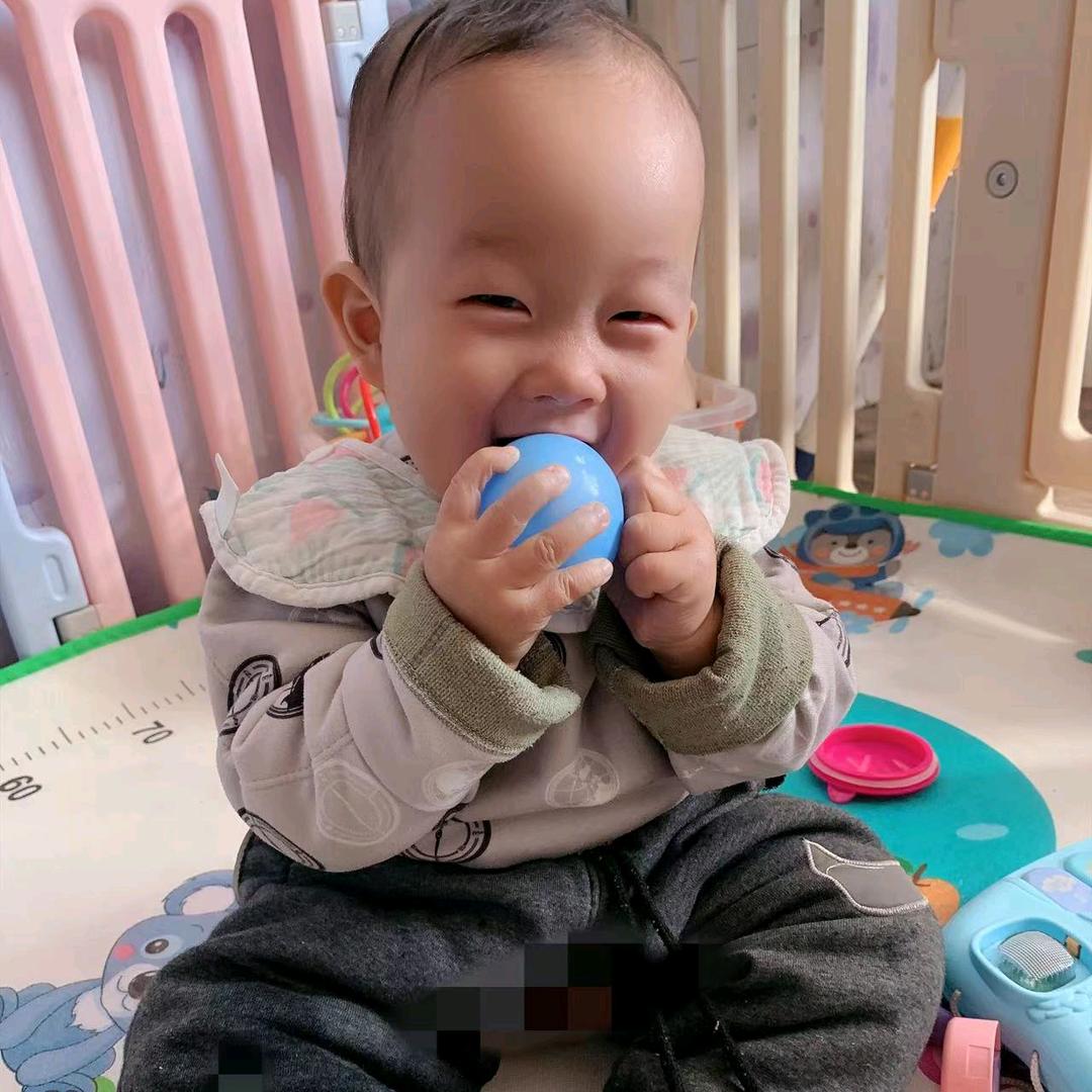 低调做人   福家