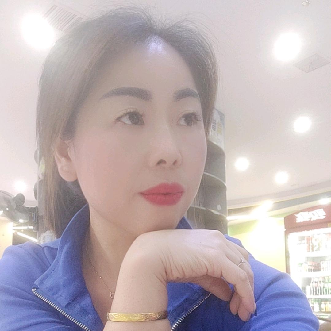 真心守护