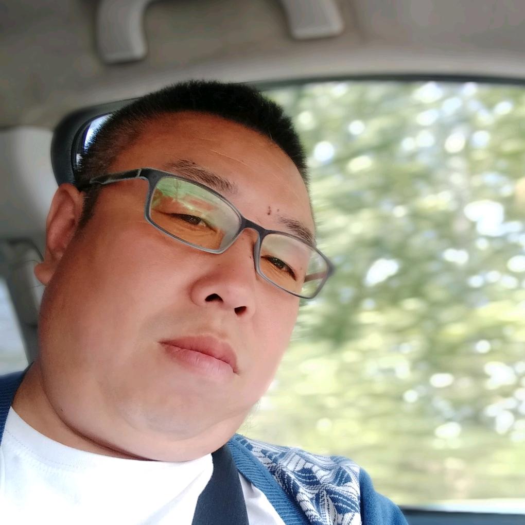 龙龙