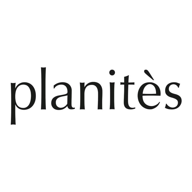 Planites