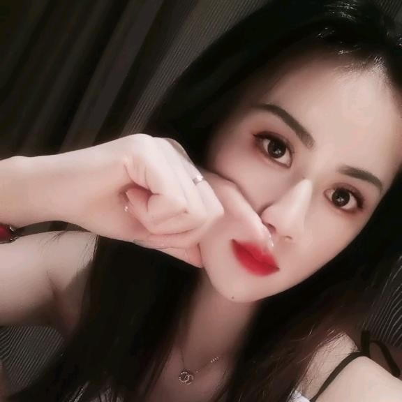 小幸运🌻