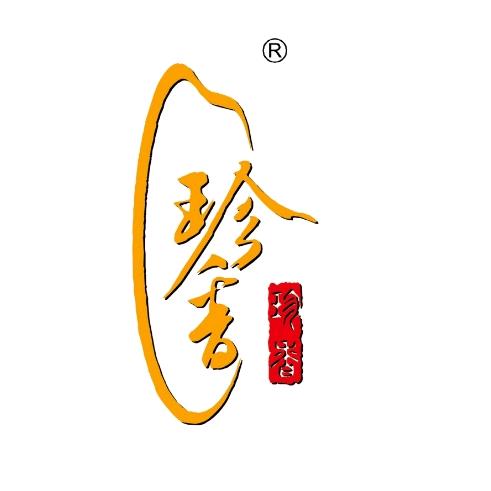 珍香米业官方旗舰店