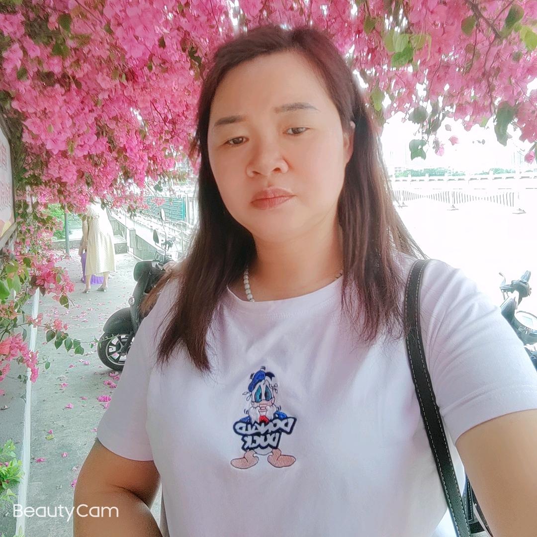 用户73262139